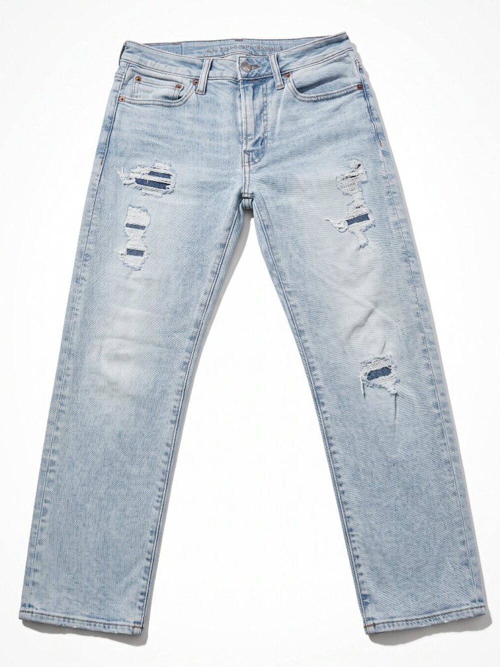 American Eagle Men Skinny Jeans